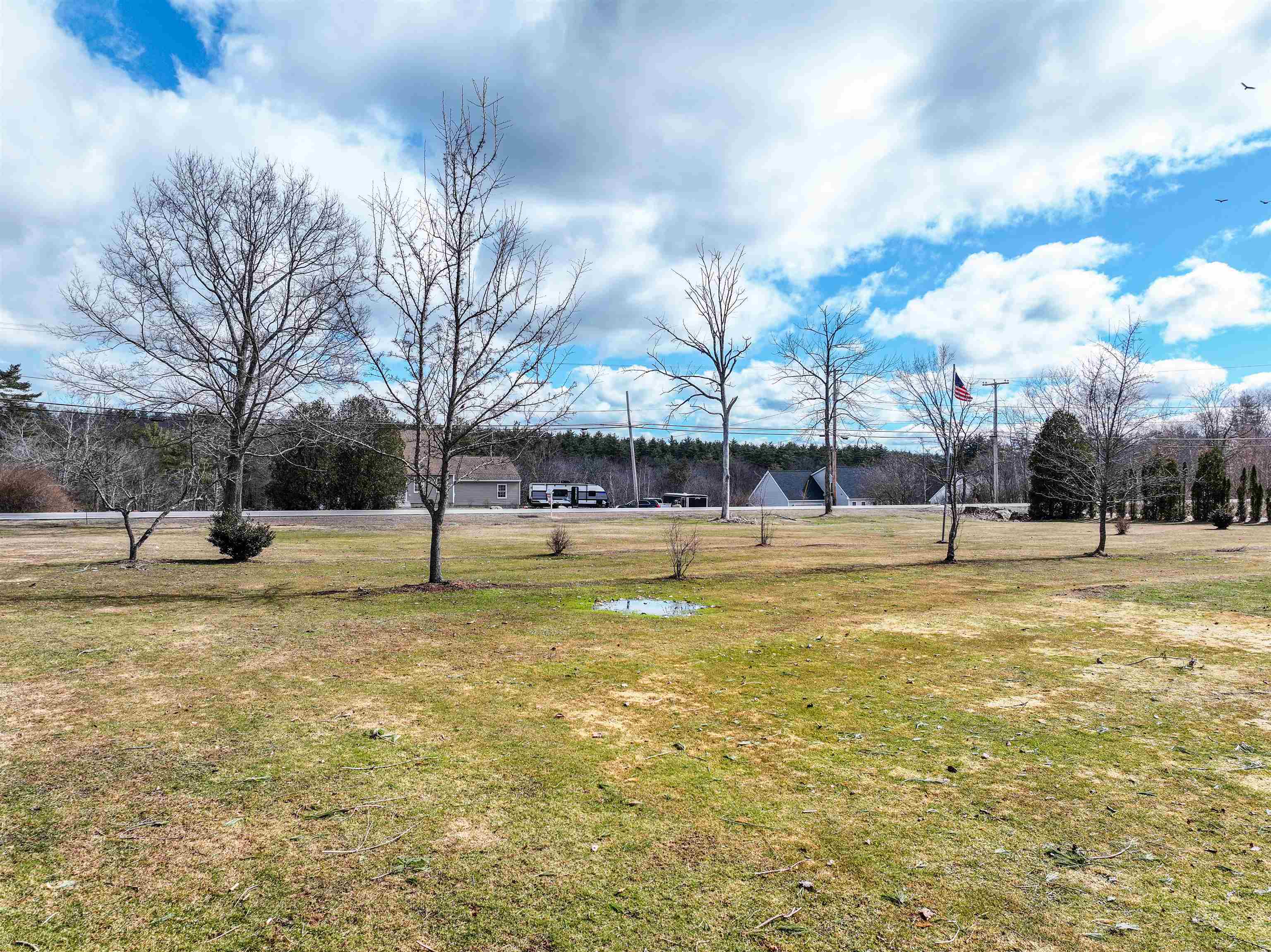 328 Stage Road Nottingham, NH 03290 - Photo 56 of 58