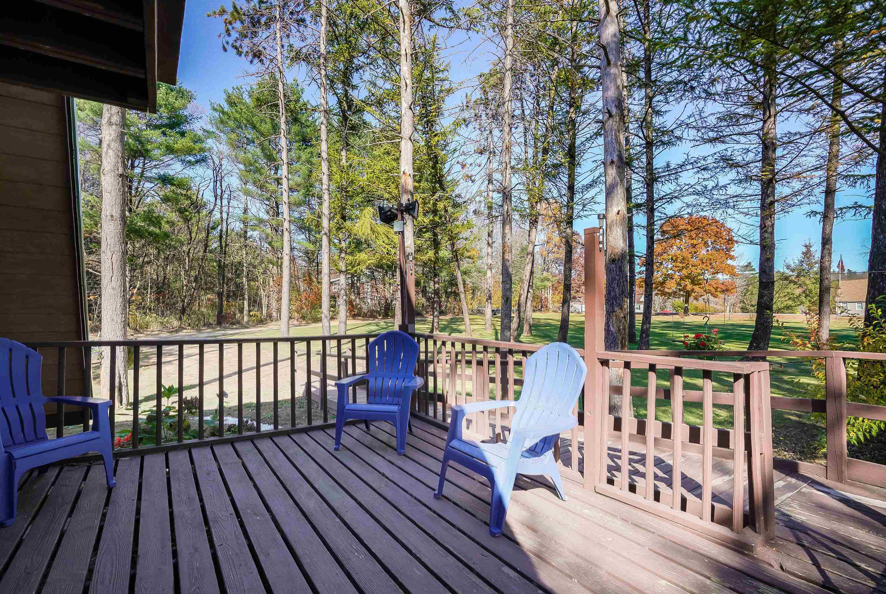 328 Stage Road Nottingham, NH 03290 - Photo 57 of 58