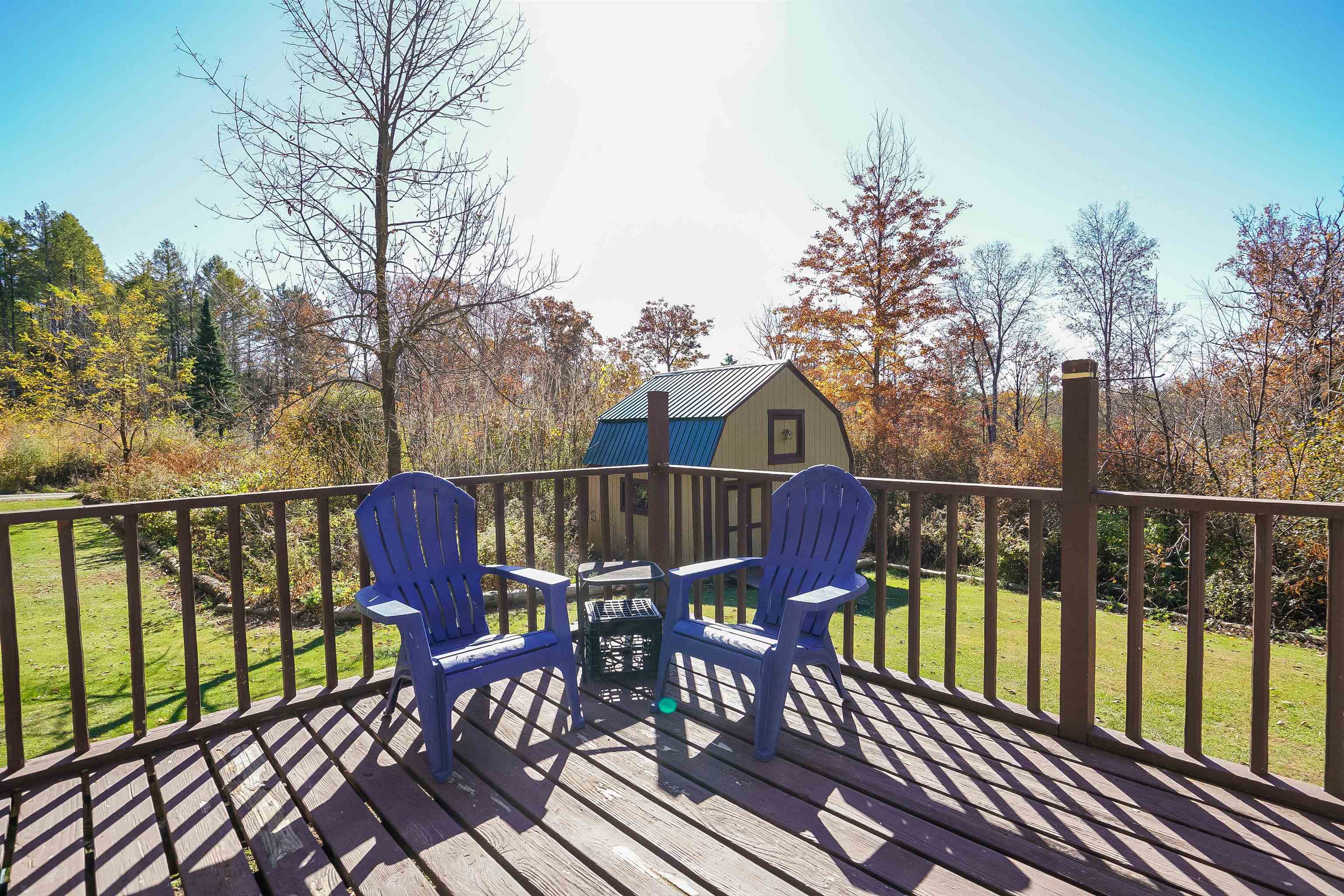 328 Stage Road Nottingham, NH 03290 - Photo 7 of 58