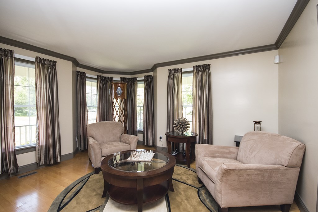 174 Touisset Road Warren, RI 02885 - Photo 18 of 40