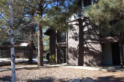 1200 South Riordan Ranch Street, Unit 131 Flagstaff, AZ 86001 - Photo 1 of 7 Primary Photo