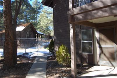 1200 South Riordan Ranch Street, Unit 131 Flagstaff, AZ 86001 - Photo 2 of 7 Additional Photo