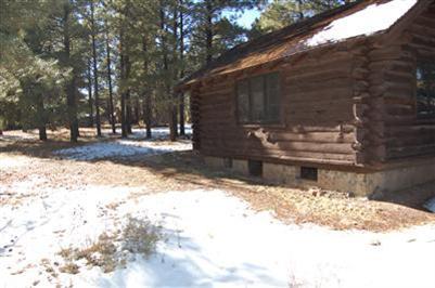 1200 South Riordan Ranch Street, Unit 131 Flagstaff, AZ 86001 - Photo 3 of 7 Additional Photo
