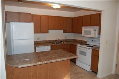 1200 South Riordan Ranch Street, Unit 131 Flagstaff, AZ 86001 - Photo 4 of 7 Additional Photo