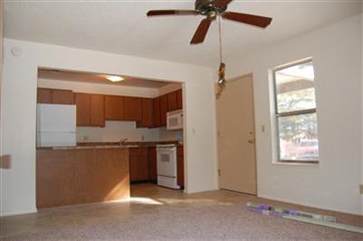 1200 South Riordan Ranch Street, Unit 131 Flagstaff, AZ 86001 - Photo 5 of 7 Additional Photo