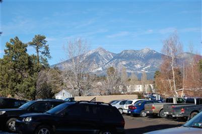 1200 South Riordan Ranch Street, Unit 131 Flagstaff, AZ 86001 - Photo 7 of 7 Additional Photo