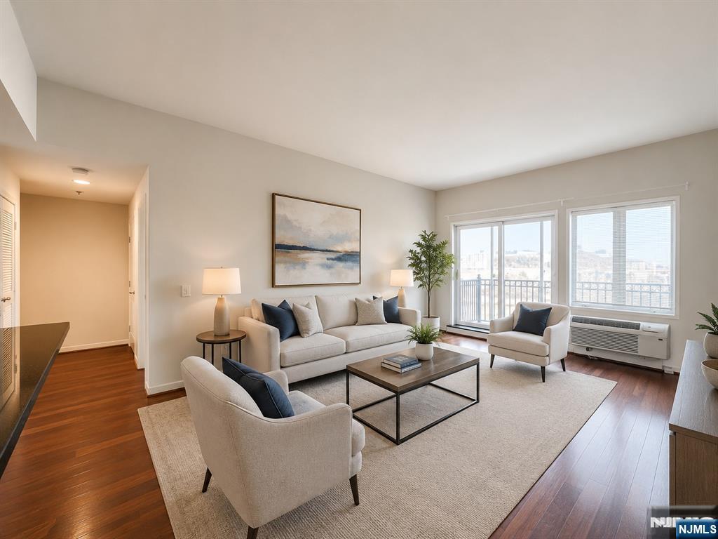 3514 City Place Edgewater, NJ 07020 - Photo 2 of 12