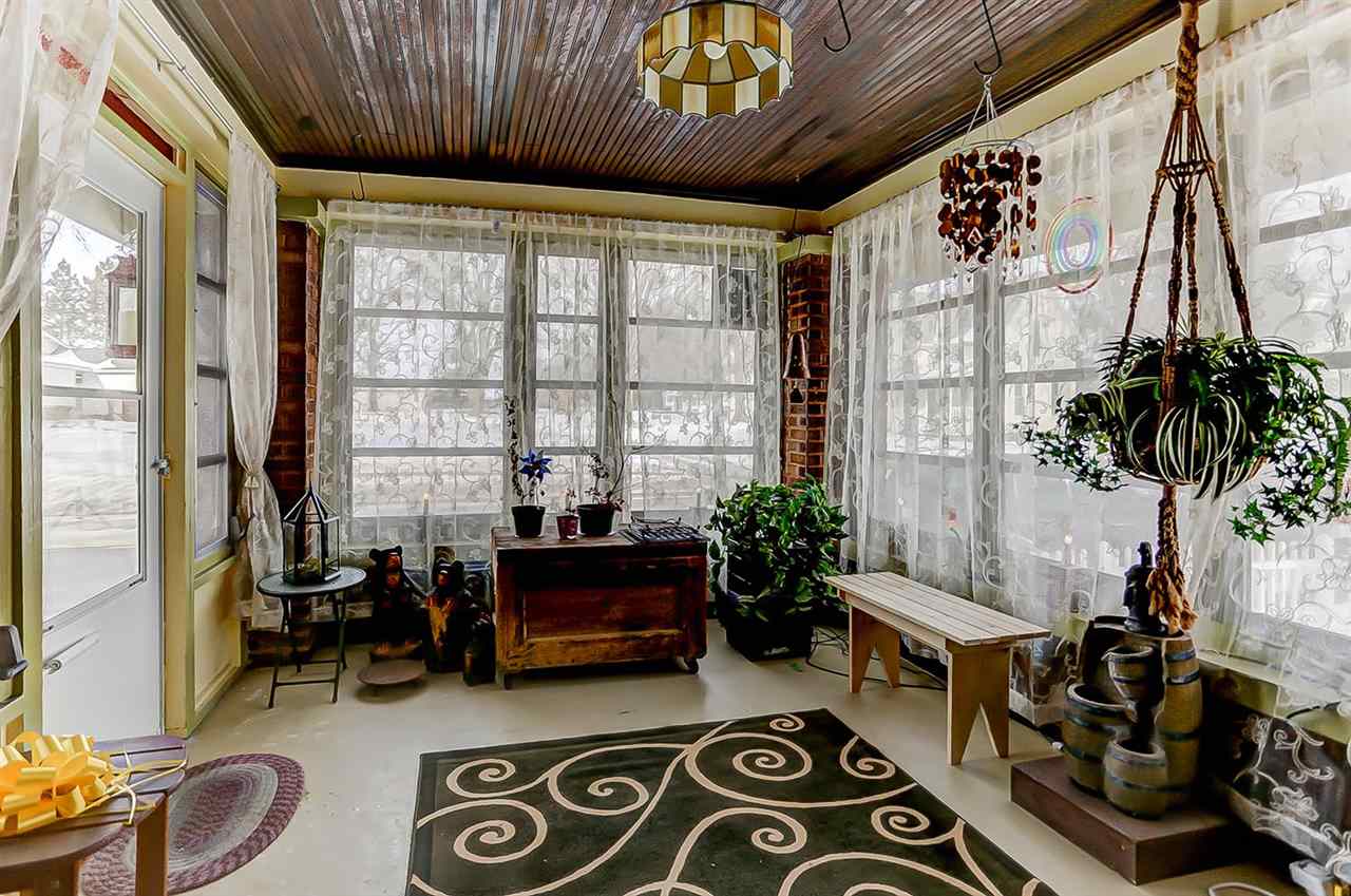 409 West Rochester Street Akron, IN 46910 - Photo 2 of 36 Gallery Image 2