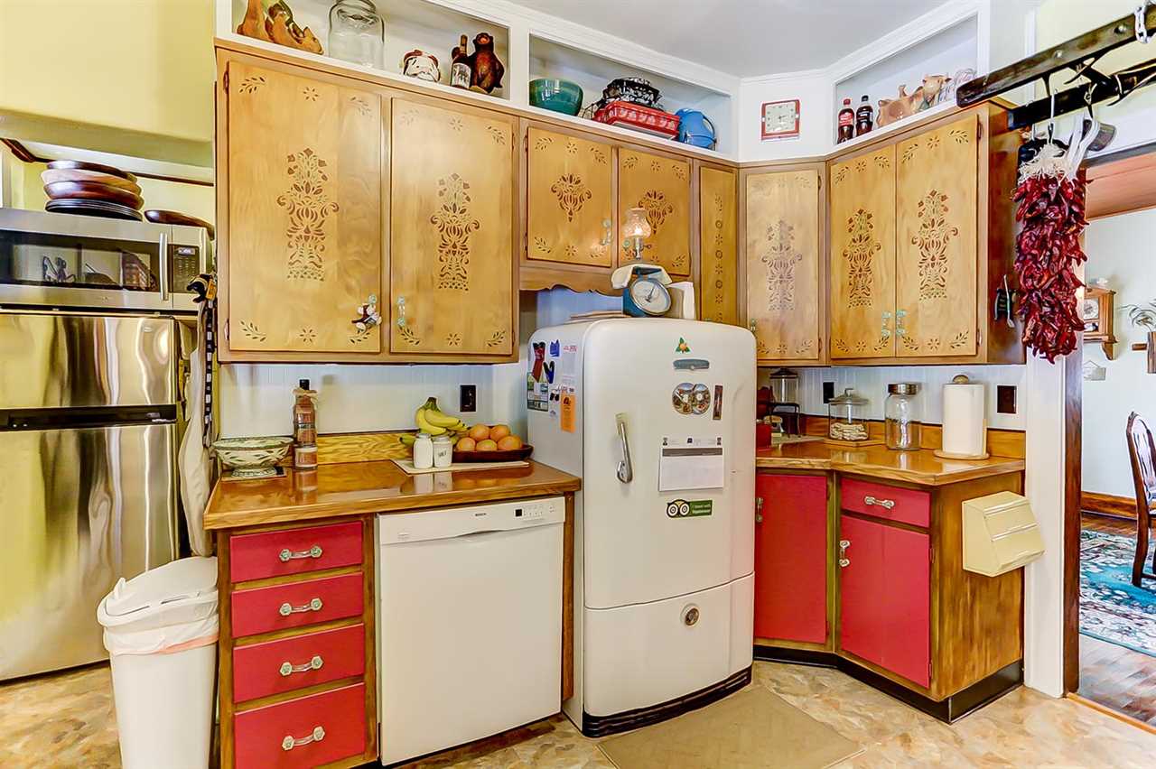 409 West Rochester Street Akron, IN 46910 - Photo 13 of 36 Gallery Image 13