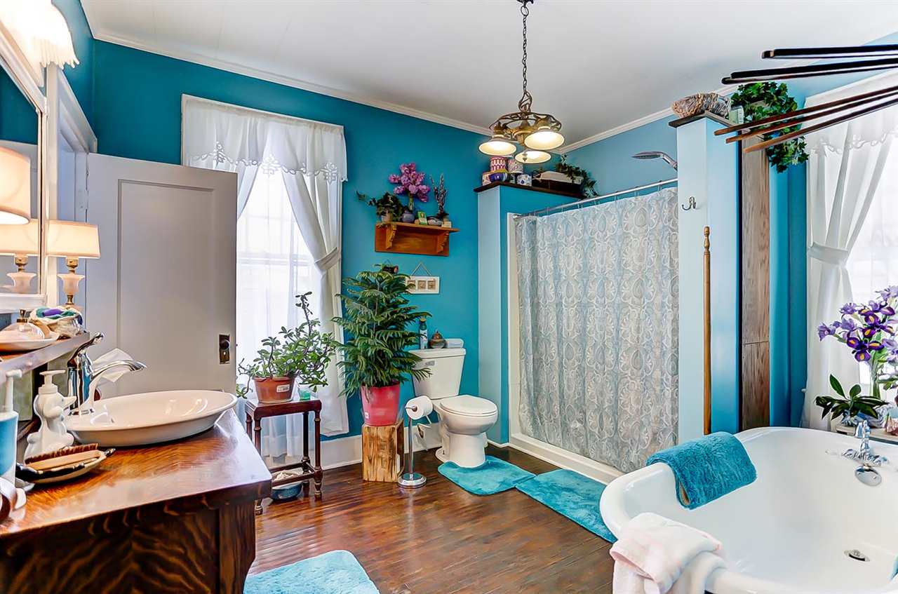 409 West Rochester Street Akron, IN 46910 - Photo 16 of 36 Gallery Image 16