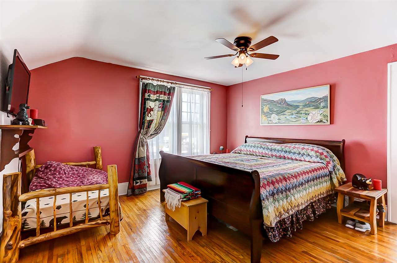 409 West Rochester Street Akron, IN 46910 - Photo 19 of 36 Gallery Image 19