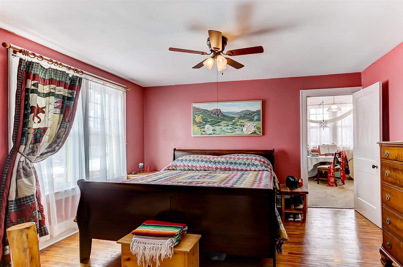 409 West Rochester Street Akron, IN 46910 - Photo 20 of 36 Gallery Image 20