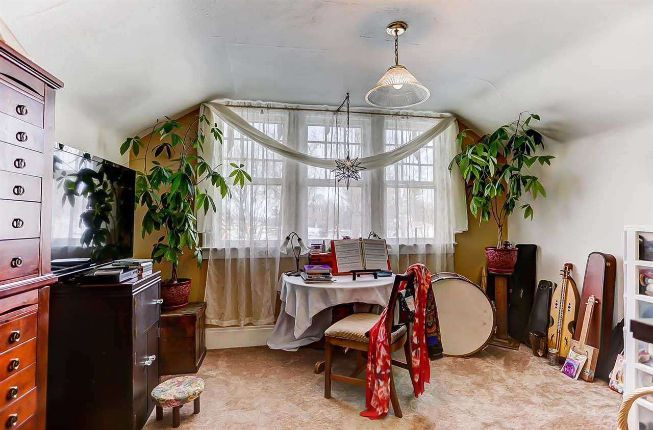 409 West Rochester Street Akron, IN 46910 - Photo 21 of 36 Gallery Image 21