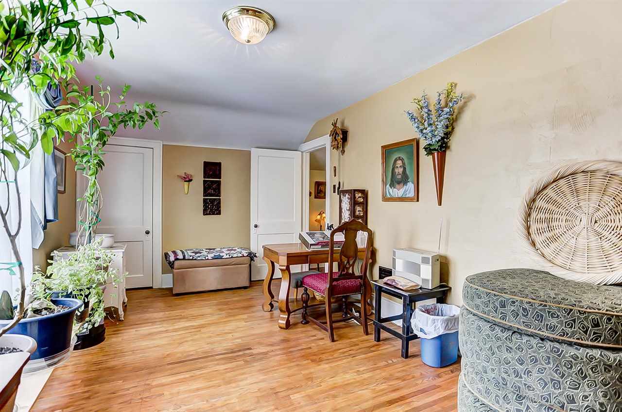 409 West Rochester Street Akron, IN 46910 - Photo 23 of 36 Gallery Image 23