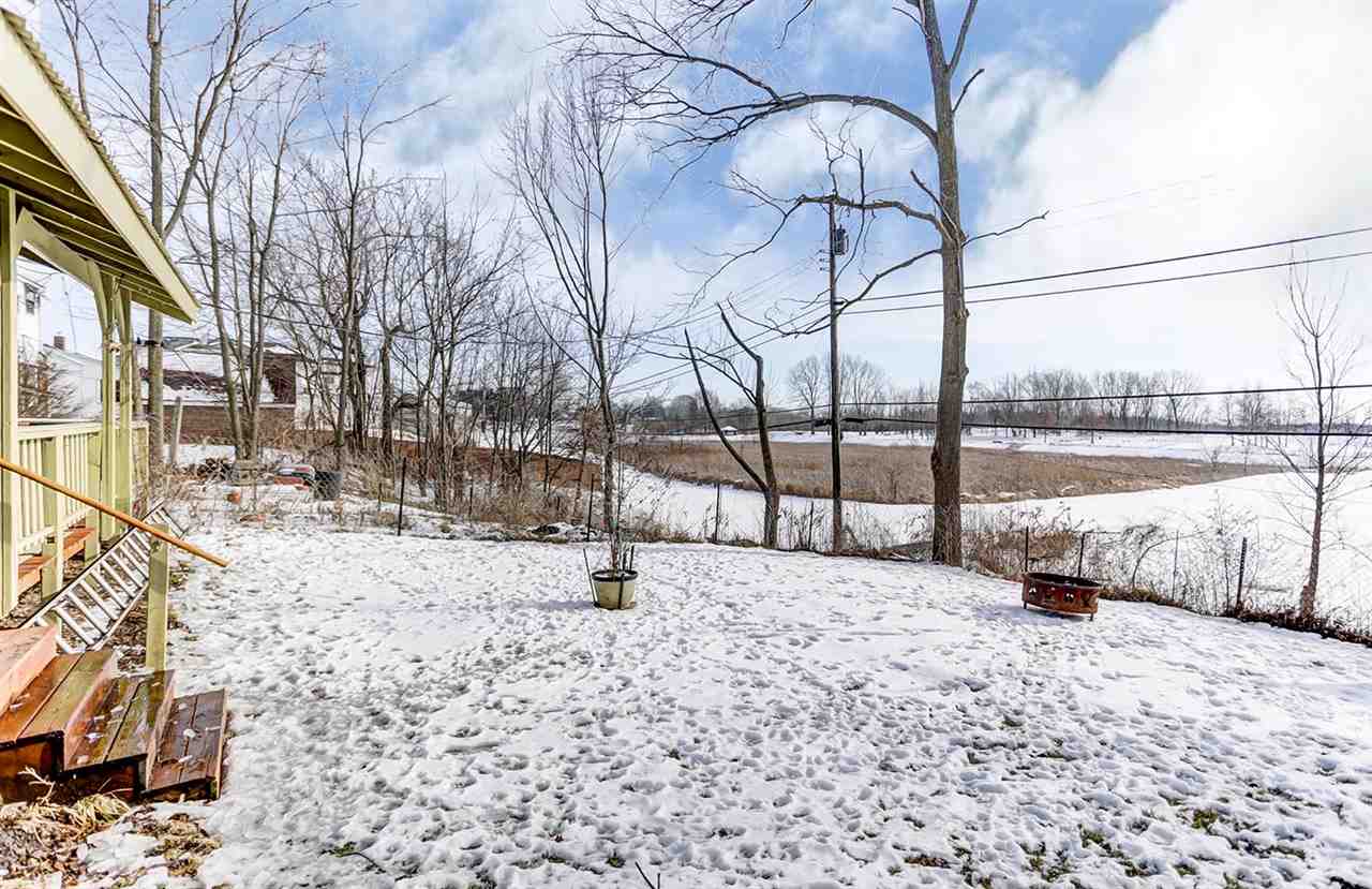 409 West Rochester Street Akron, IN 46910 - Photo 34 of 36 Gallery Image 34