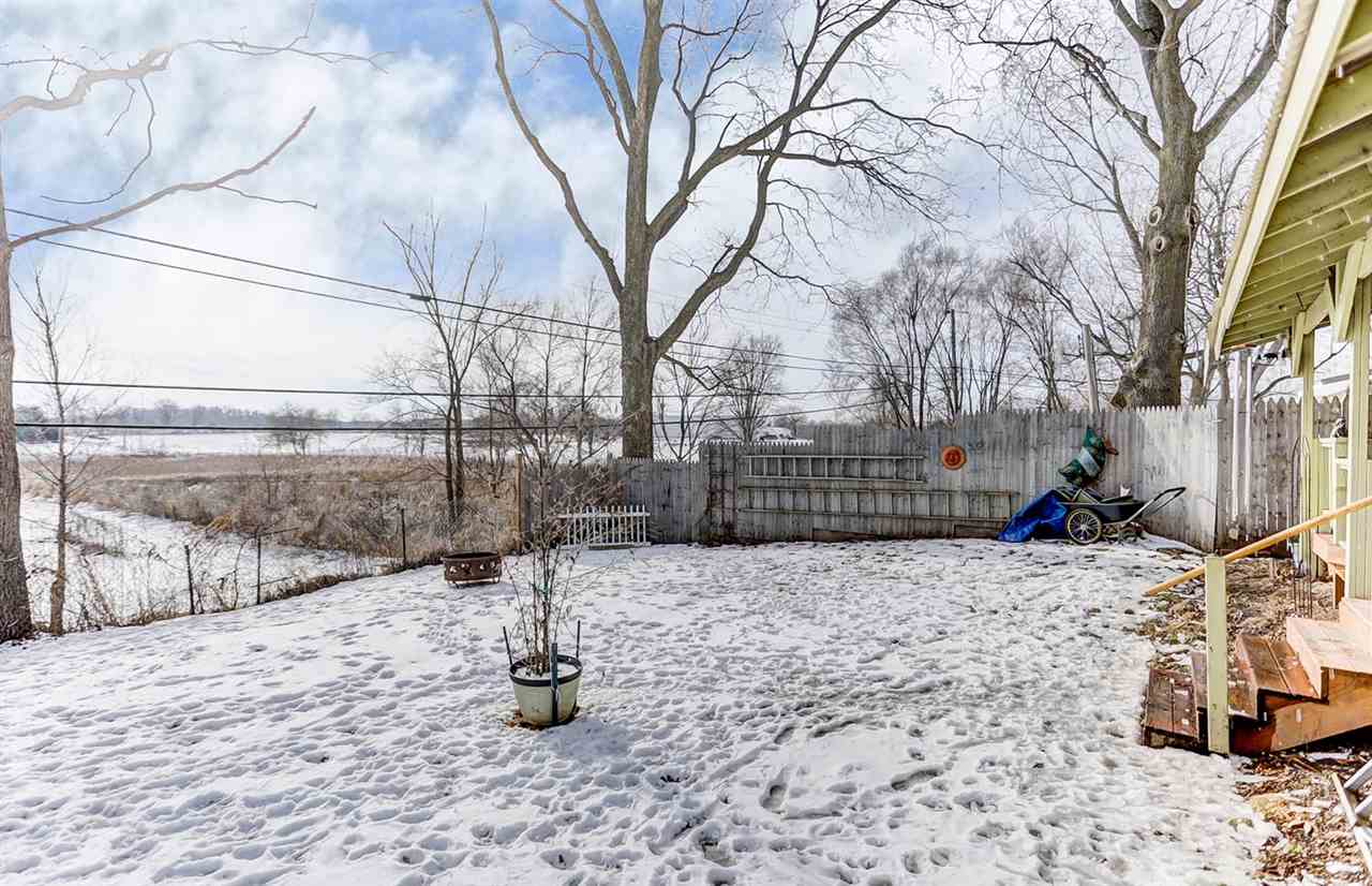 409 West Rochester Street Akron, IN 46910 - Photo 35 of 36 Gallery Image 35