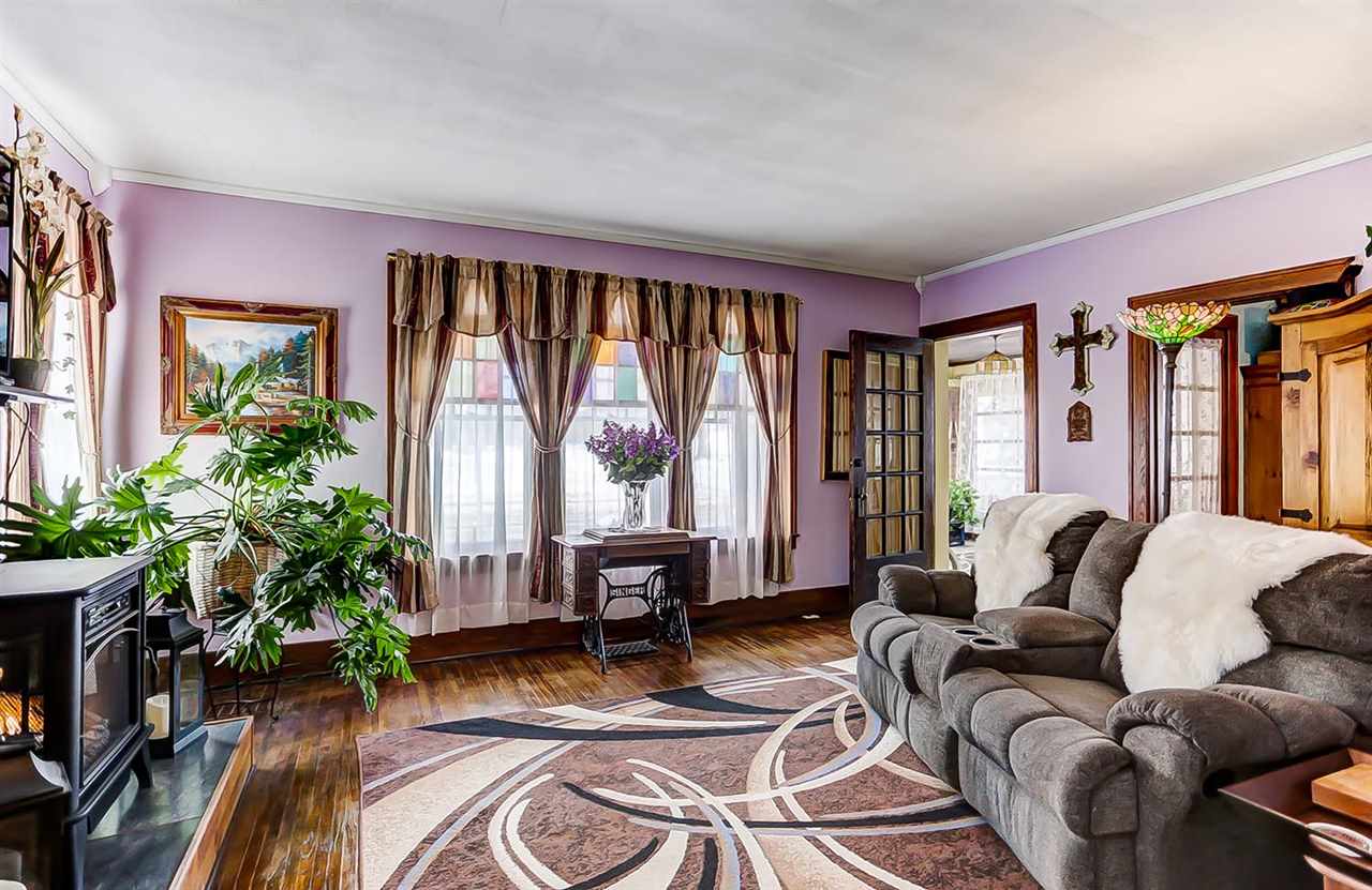 409 West Rochester Street Akron, IN 46910 - Photo 5 of 36 Gallery Image 5