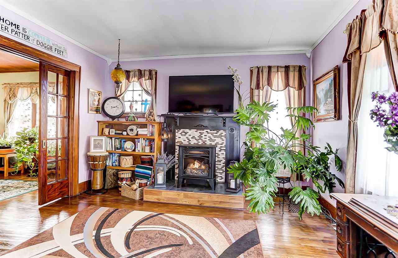 409 West Rochester Street Akron, IN 46910 - Photo 6 of 36 Gallery Image 6