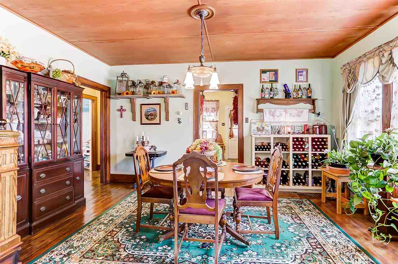 409 West Rochester Street Akron, IN 46910 - Photo 8 of 36 Gallery Image 8