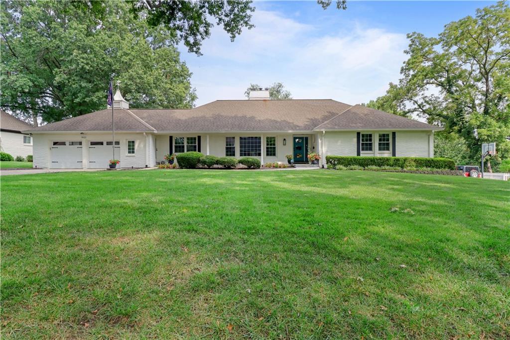 9825 Overbrook Road Leawood, KS 66206 - Photo 57 of 57 Gallery Image 57