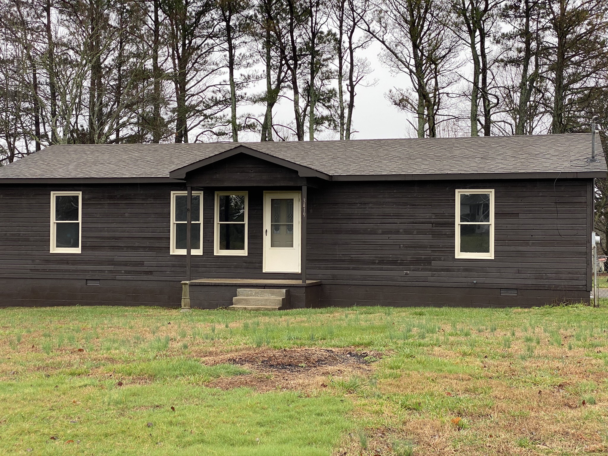 3419 Lynchburg Road Winchester, TN 37398 - Photo 1 of 16 Gallery Image 1