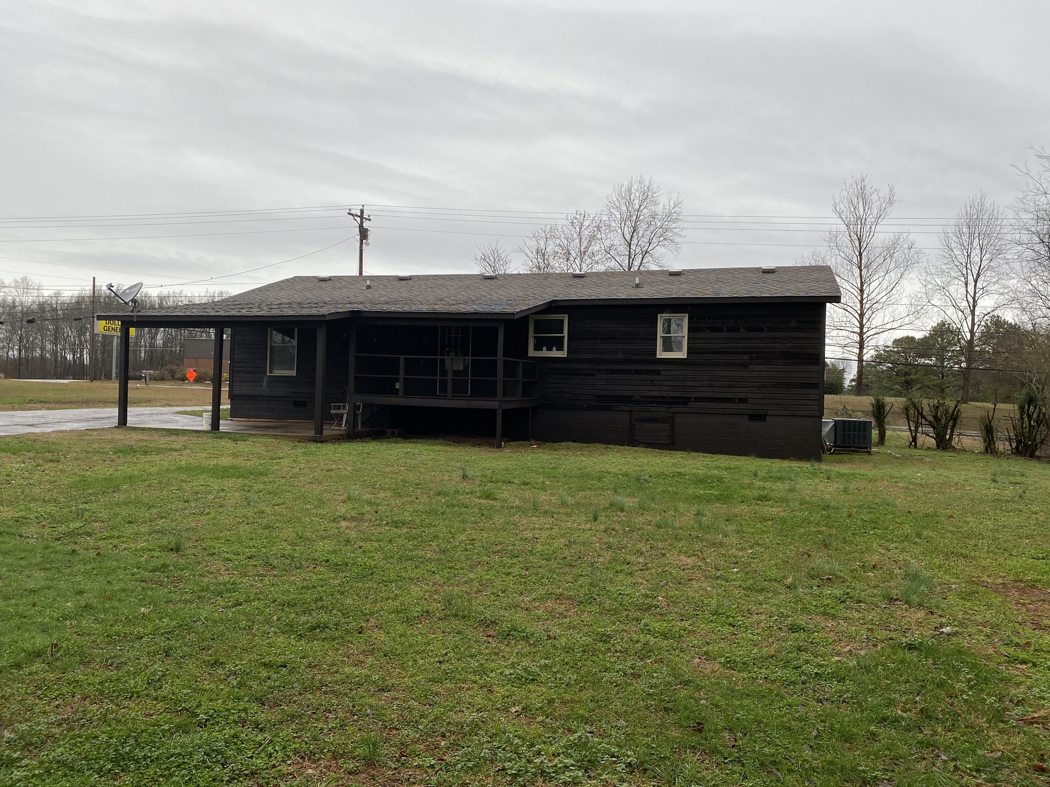 3419 Lynchburg Road Winchester, TN 37398 - Photo 16 of 16 Gallery Image 16