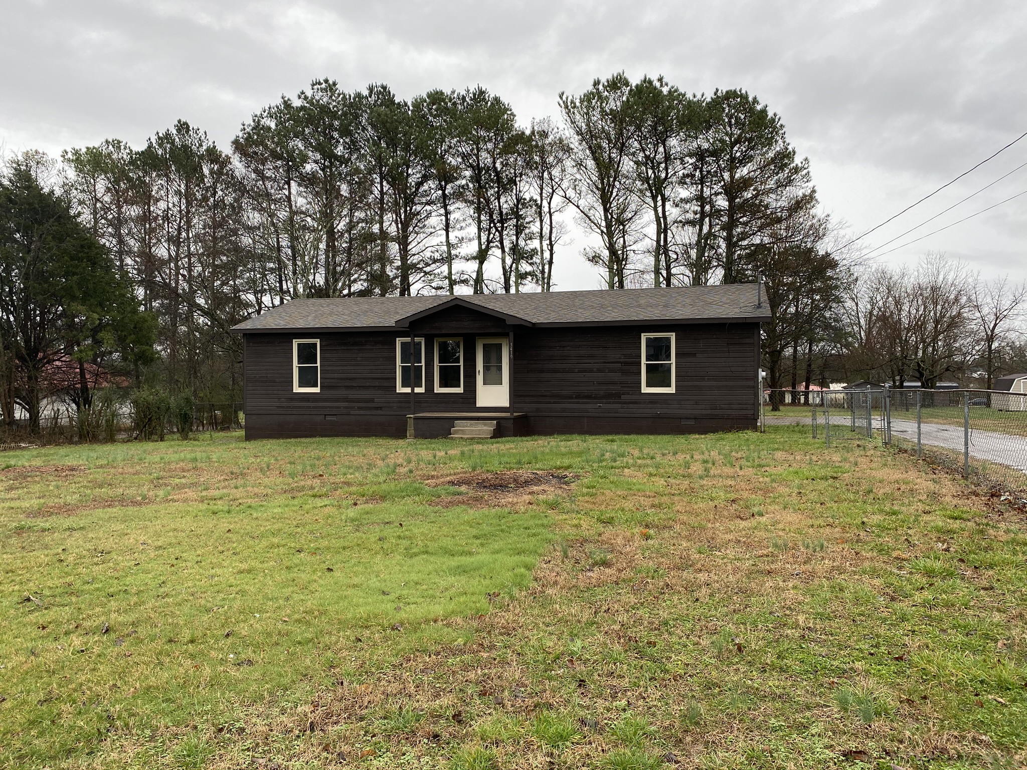 3419 Lynchburg Road Winchester, TN 37398 - Photo 2 of 16 Gallery Image 2