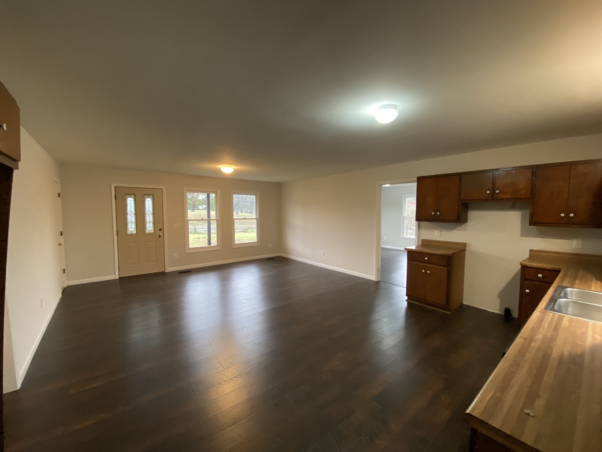 3419 Lynchburg Road Winchester, TN 37398 - Photo 5 of 16 Gallery Image 5