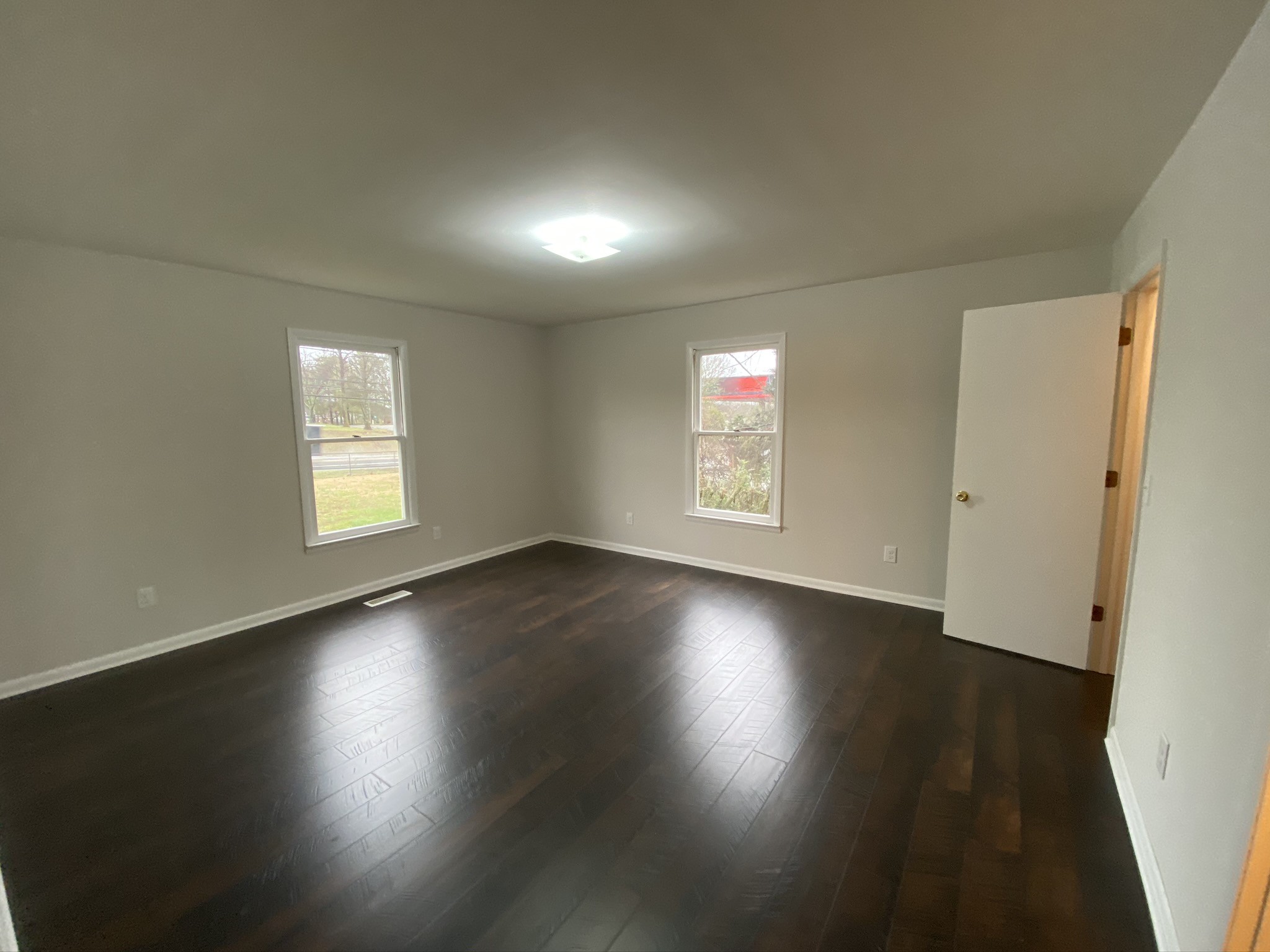 3419 Lynchburg Road Winchester, TN 37398 - Photo 6 of 16 Gallery Image 6