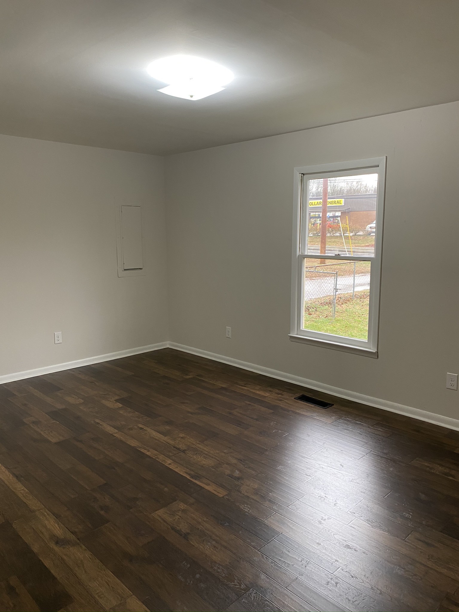 3419 Lynchburg Road Winchester, TN 37398 - Photo 8 of 16 Gallery Image 8