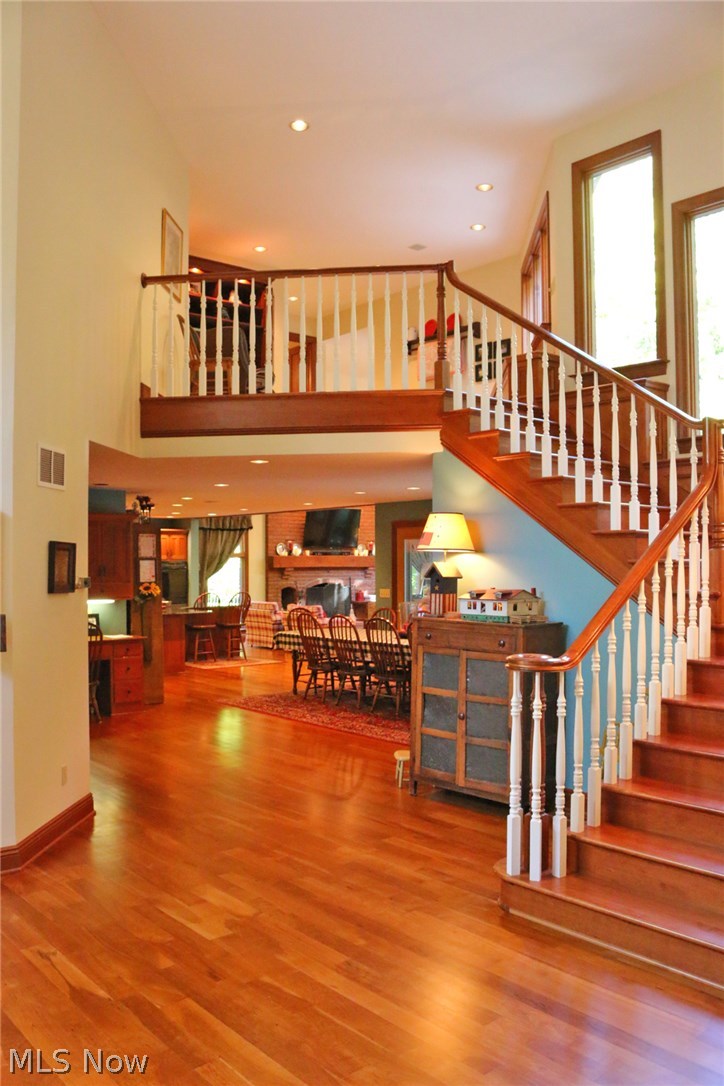 740 East Hutton Road Wooster, OH 44691 - Photo 17 of 25