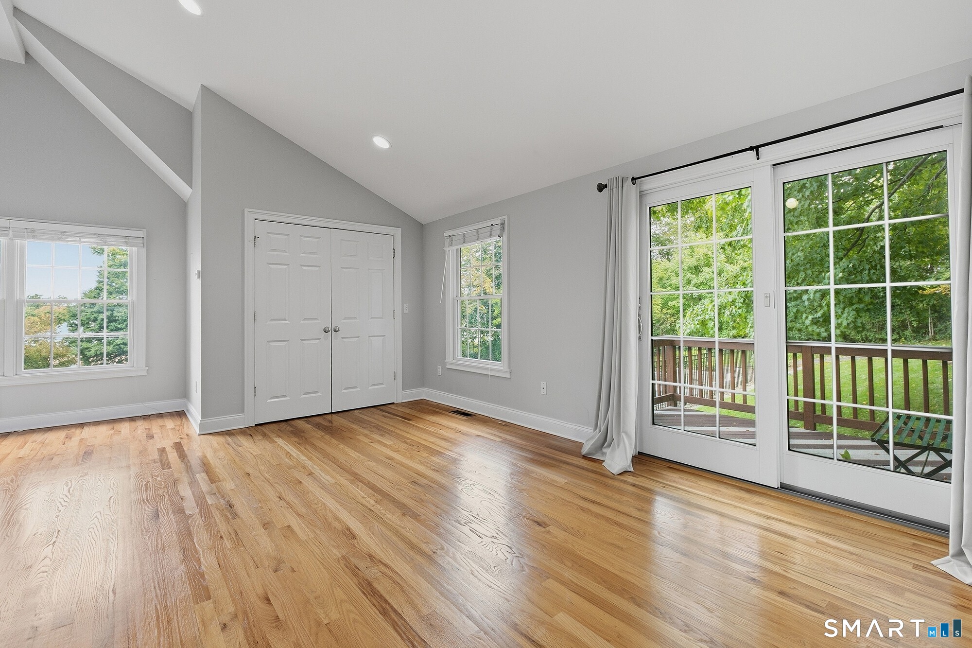 56 Prospect Street Ridgefield, CT 06877 - Photo 33 of 39 Gallery Image 33