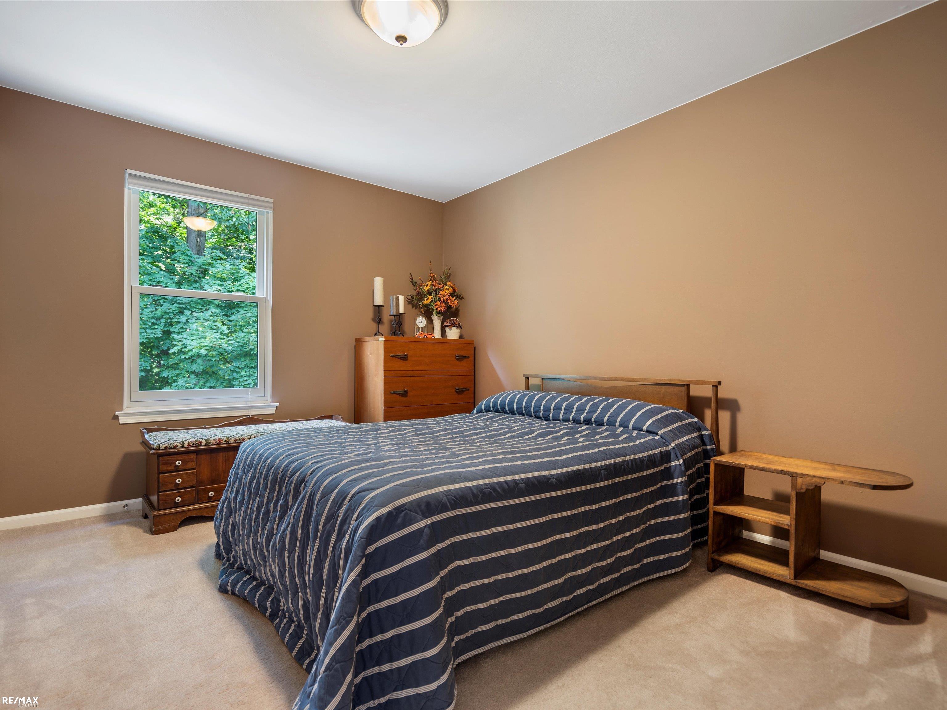 1275 Thames Court Rochester Hills, MI 48307 - Photo 36 of 43