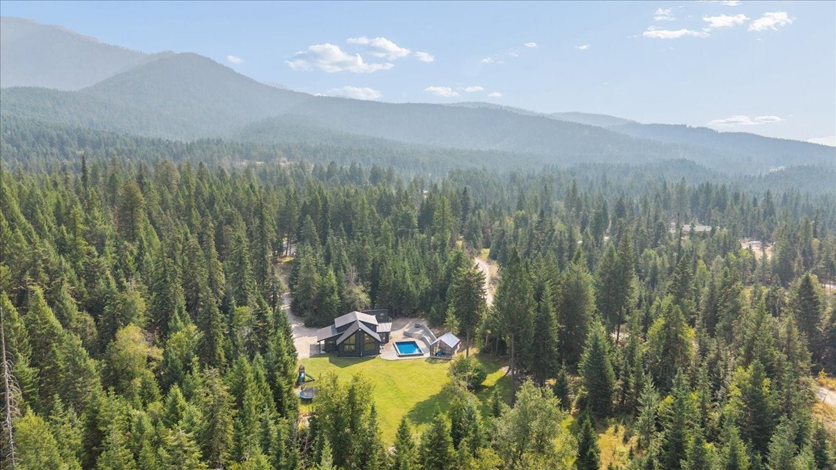 2034 Foothill Road Kalispell, MT 59901 - Photo 64 of 66 Gallery Image 64