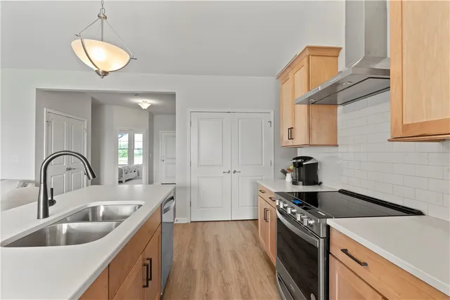 $534,900 | 3074 Pierce Brk Trail, Canandaigua Town, NY 14424