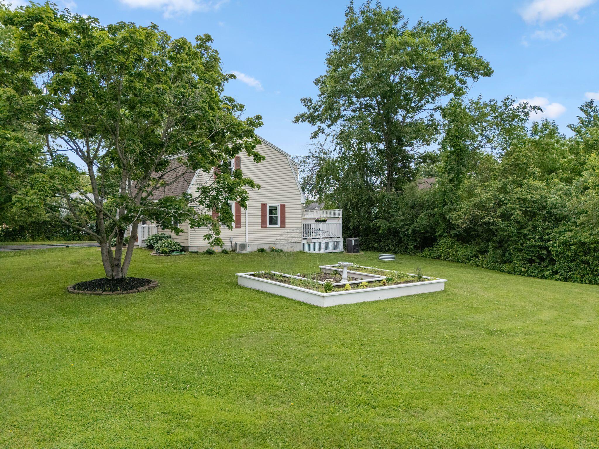 212 Prospect Street Westbrook, ME 04092 - Photo 29 of 39 212_Prospect_St_154