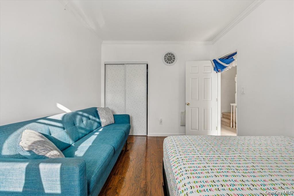 80-68 87th Avenue Queens, NY 11421 - Photo 14 of 29