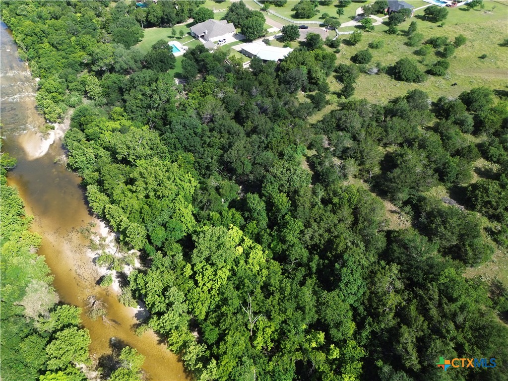 Tbd Lot 6 West Tbd Road Salado, TX 76571 - Photo 2 of 15