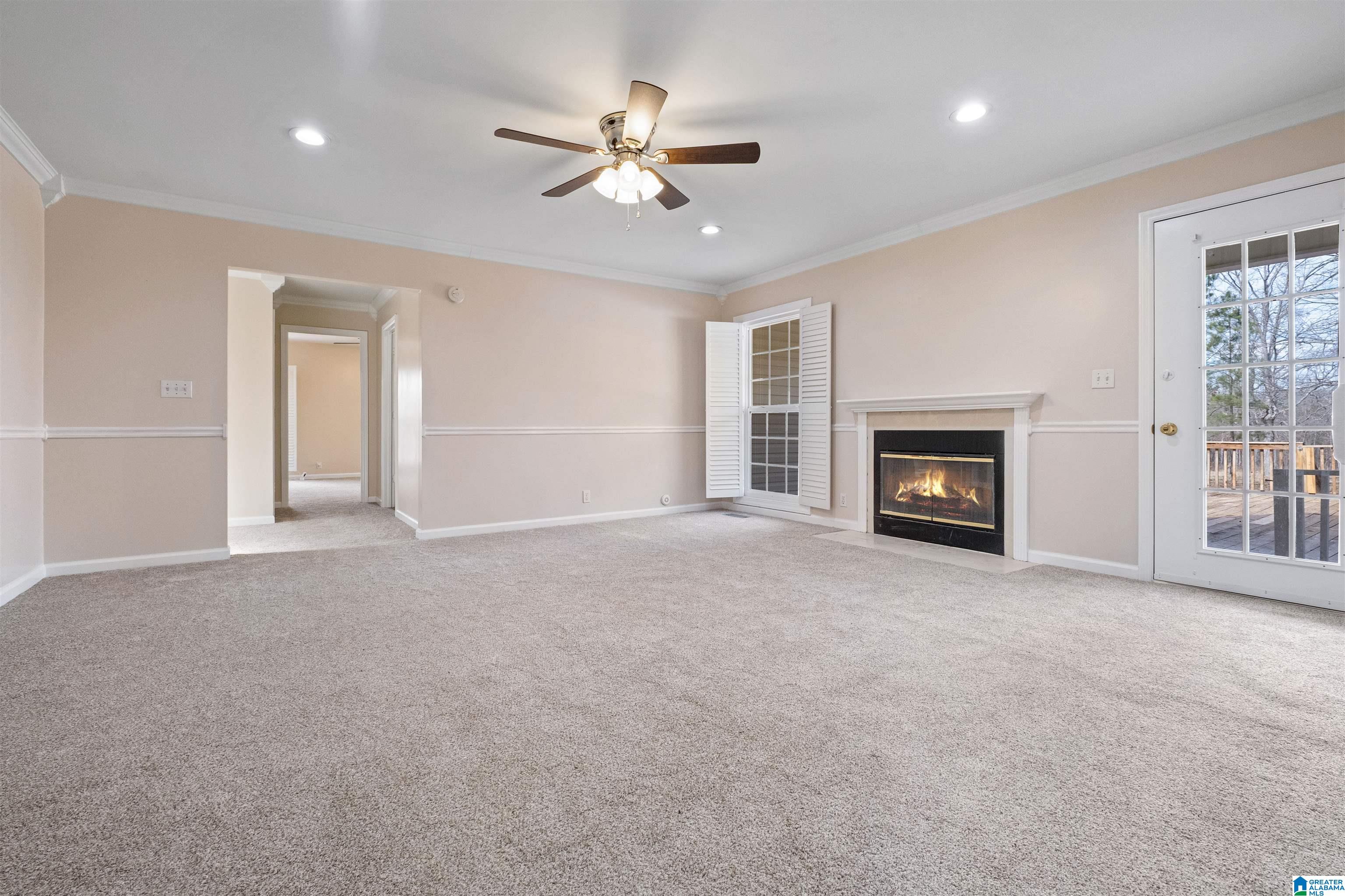 737 Cates Rd. Gadsden, AL 35901 - Photo 12 of 68