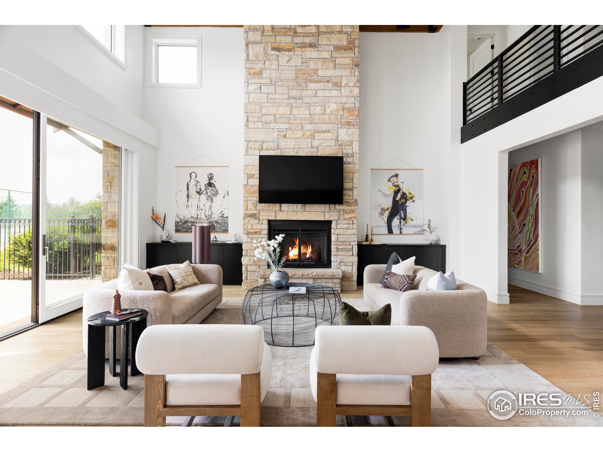 6880 St Vrain Road Longmont, CO 80503 - Photo 11 of 37