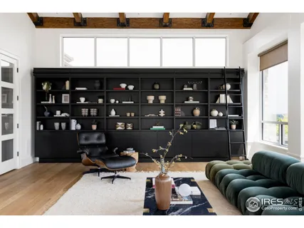 $25,000,000 | 6880 St Vrain Road, Longmont, CO 80503