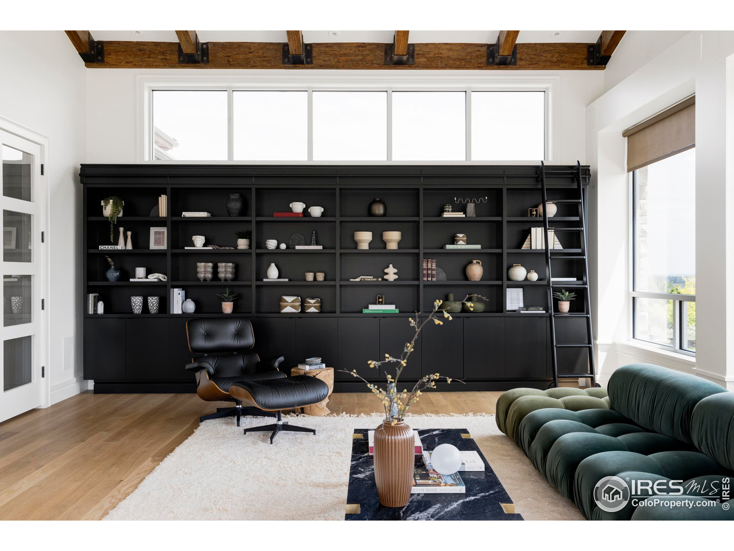 6880 St Vrain Road Longmont, CO 80503 - Photo 12 of 37