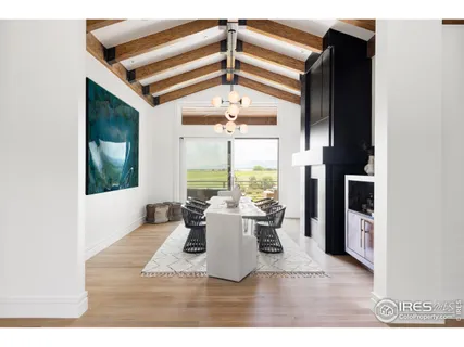 $25,000,000 | 6880 St Vrain Road, Longmont, CO 80503