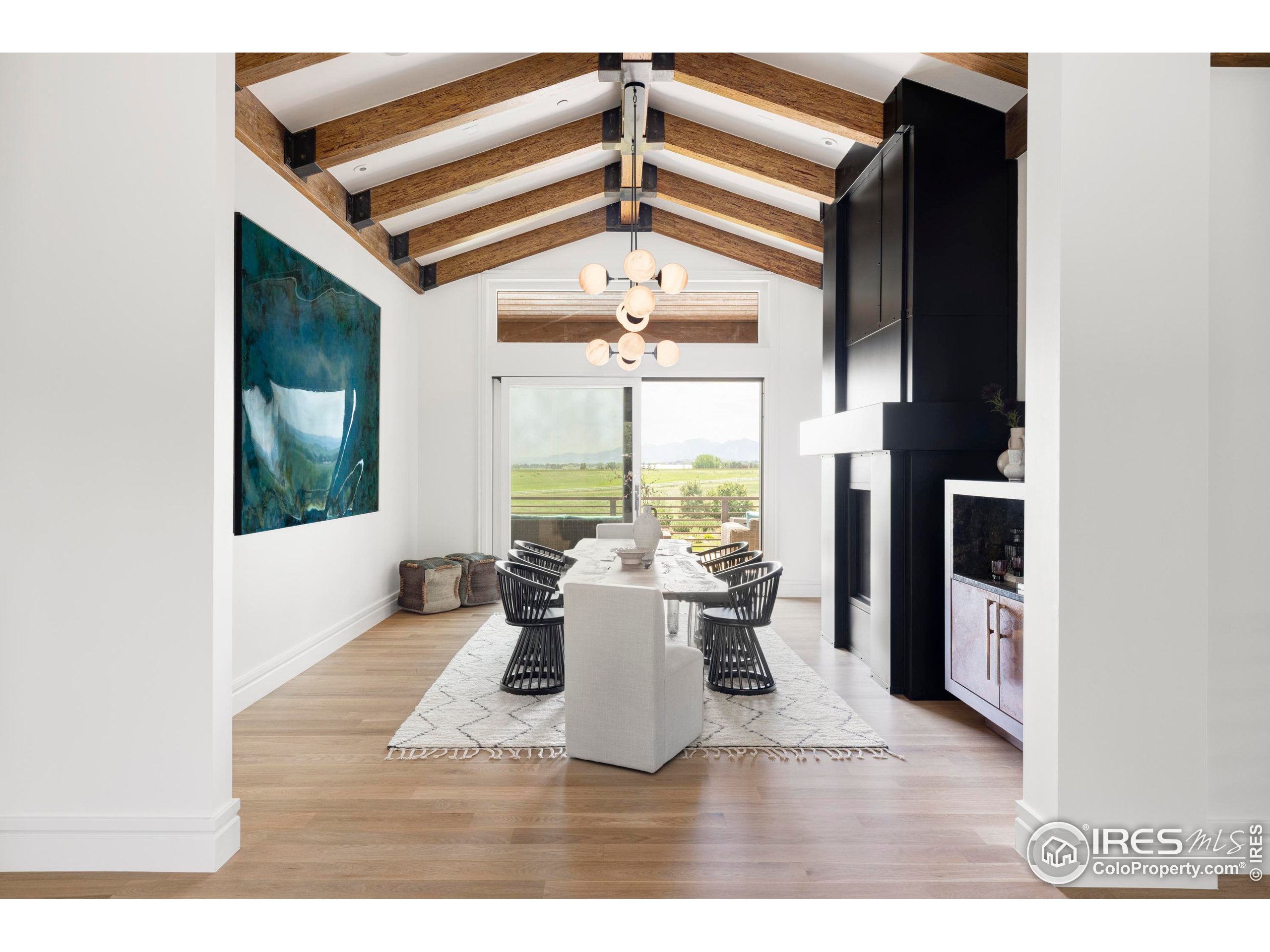 6880 St Vrain Road Longmont, CO 80503 - Photo 13 of 37