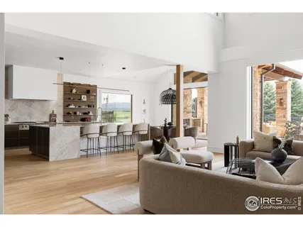 $25,000,000 | 6880 St Vrain Road, Longmont, CO 80503