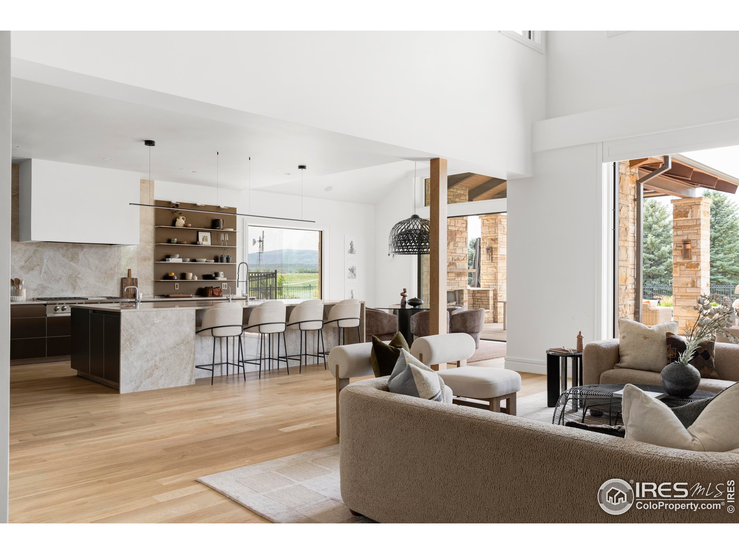 6880 St Vrain Road Longmont, CO 80503 - Photo 14 of 37