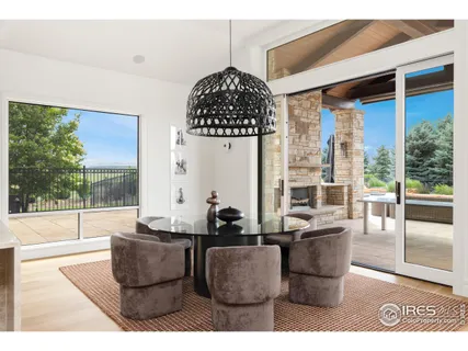 $25,000,000 | 6880 St Vrain Road, Longmont, CO 80503