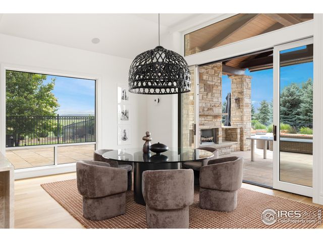 $25,000,000 | 6880 St Vrain Road, Longmont, CO 80503