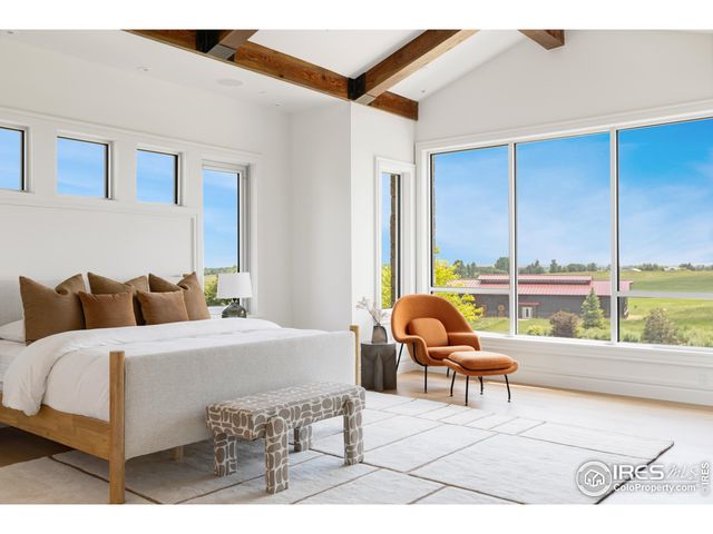 $25,000,000 | 6880 St Vrain Road, Longmont, CO 80503