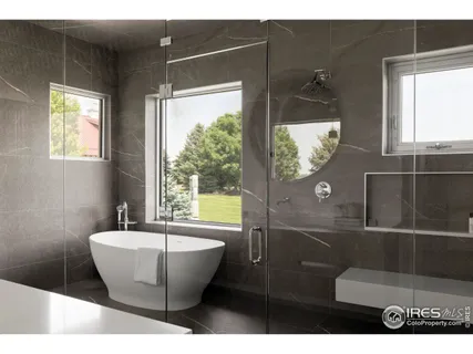 $25,000,000 | 6880 St Vrain Road, Longmont, CO 80503